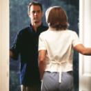StillCut_6