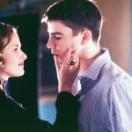 StillCut_0