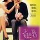 StillCut_1