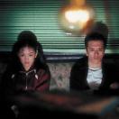 StillCut_0
