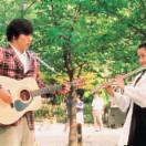 StillCut_0