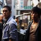 StillCut_0