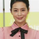 123186543531634922_KIMWonhee.jpg