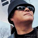 116349133643759116_people_1526_L[1].jpg