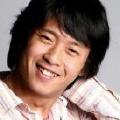 127736398409114685_OHTaekyung.jpg