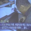 StillCut_0