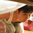 116227249007841072_누구나비밀2.jpg