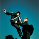 StillCut_0