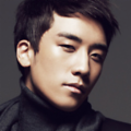 127728183710754054_LEESeunghyun.bmp