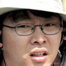 116349455107851406_feature_2121_L[1].jpg