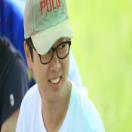 1168565934359114703_Herb_허인무 감독-H1.jpg
