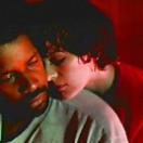 StillCut_0