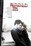 Poster_0