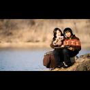 StillCut_0