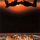 StillCut_0