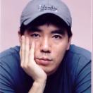 1161583974625393098_Three 김지운1 감독.jpg
