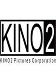 117219799956223990_KINO2E.jpg