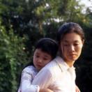 StillCut_5
