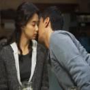 125808065980156645_KissMe13.jpg