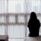 StillCut_1