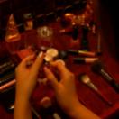 StillCut_0