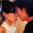 StillCut_0