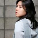 123186205694740039_YANGEunyong.jpg