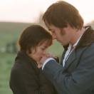 StillCut_0