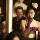 StillCut_0