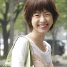 122837493661042193_LEEYeonhee.jpg