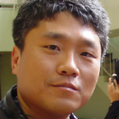 1277874068935463986_KIMMyungjun.bmp