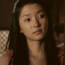 122836970434627630_CHASooyeon.jpg