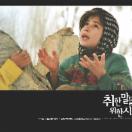 StillCut_0