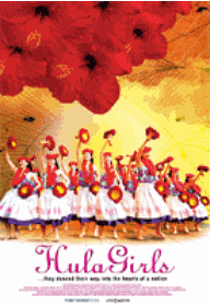 200701훌라걸스.gif