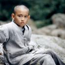 1161577760859733862_A Little Monk still1.jpg