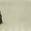 1161577818984940708_A Little monk still4.jpg