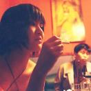StillCut_0