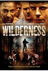 1217470964878_Wilderness.jpg