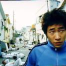 116157717032825215_품행제로3.jpg