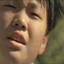 StillCut_0