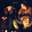 1167096206593896764_M0020006_brokeback_1.jpg