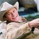 1167096215562745148_M0020007_brokeback_2.jpg