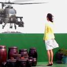 StillCut_0