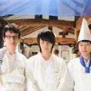 1277947632435211349_CafeSeoul.jpg