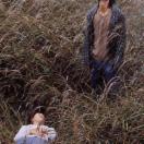 StillCut_0