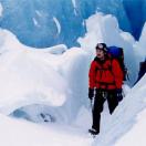 116304396098440358_C5314-14[1].jpg