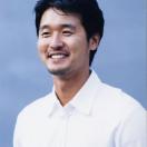 116890920350064150_C5314-03.jpg