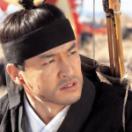 1167100385046381165_M0020053_chungun_7.jpg