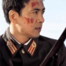 1167100391468294102_M0020054_chungun_8.jpg