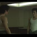 116184721864024783_Fade into You.jpg